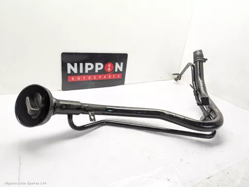 d5728ce7-0114-4596-baa5-ca14488756b2.jpeg?