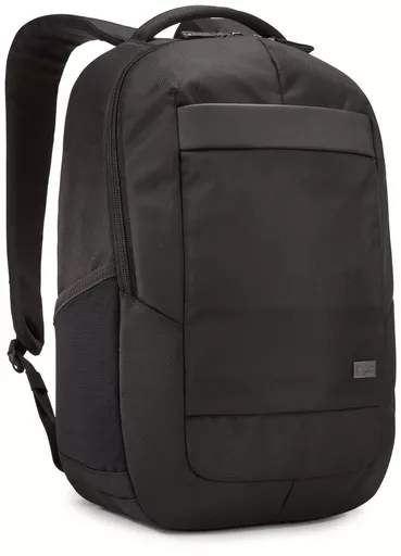 Case Logic Notion NOTIBP-114 Black backpack Casual backpack Nylon