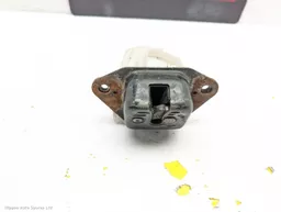 ec6d5644-4ea9-4bb8-bbb3-c20a76d1ec45.jpeg?