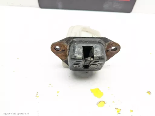 ec6d5644-4ea9-4bb8-bbb3-c20a76d1ec45.jpeg?