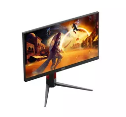 pTj8-W8qpUuK5Thu3xla_g.c-r.jpg?