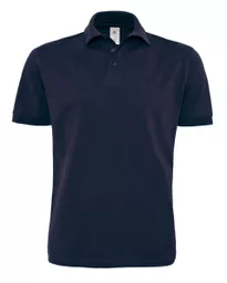 Men's Heavymill PiquÈ Polo