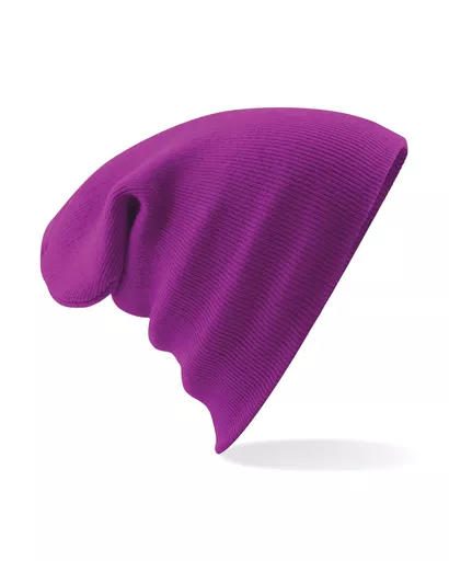 Original Cuffed Beanie