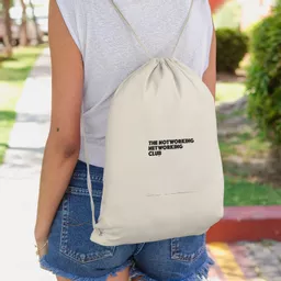 mockup-1758192964147-0-3.png?