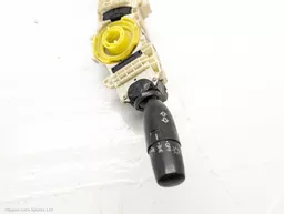 c683329a-36d0-4509-855b-e4de1a9cac2c.jpeg?