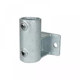 1713185208-61634600.jpg?