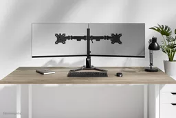 nfkJs-m07kyBR9-jCMF1SA.c-r.jpg?