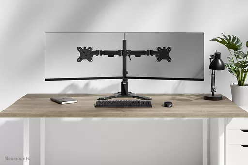 nfkJs-m07kyBR9-jCMF1SA.c-r.jpg?