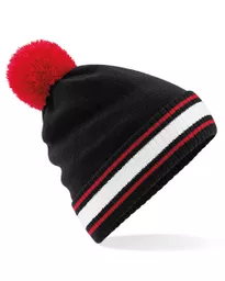 Stadium Beanie