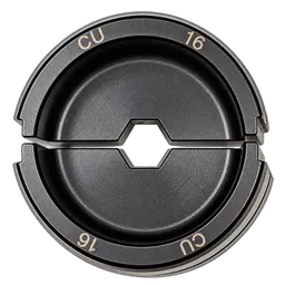 TORQHEX-A-16-MAIN.png