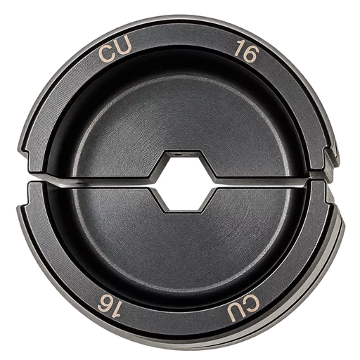 TORQHEX-A-16-MAIN.png