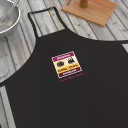 mockup-1756730865239.png?