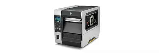 Zebra ZT620 label printer Thermal transfer 300 x 300 DPI Wired & Wireless