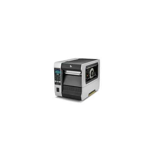 Zebra ZT620 label printer Thermal transfer 300 x 300 DPI Wired & Wireless Ethernet LAN Bluetooth