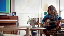 WdHITsCFqy-hgqpgxs8SvQ.c-r.png?