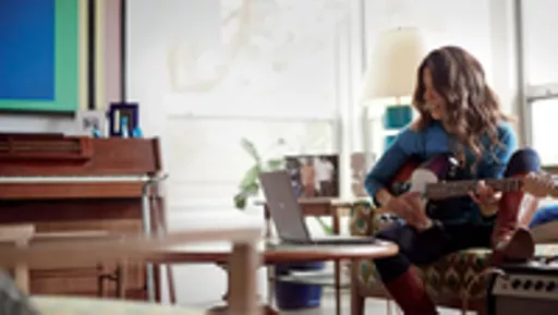 WdHITsCFqy-hgqpgxs8SvQ.c-r.png?