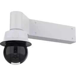 lyGG9c_pvkaPFeefTjDQ2A.c-r.jpg?