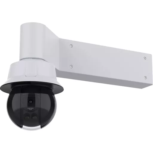 lyGG9c_pvkaPFeefTjDQ2A.c-r.jpg?