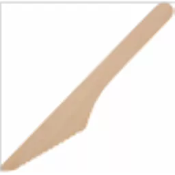 Knife-1024x1024.webp