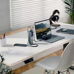 vV8IbOKSBk-ufgRtM0lrlA.c-r.jpg?