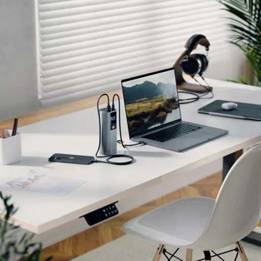 vV8IbOKSBk-ufgRtM0lrlA.c-r.jpg?