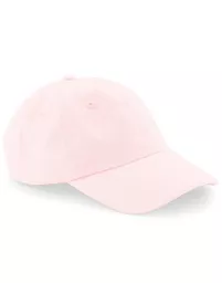 Low Profile 6 Panel Dad Cap