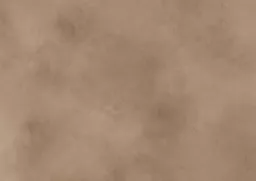 Linen.webp