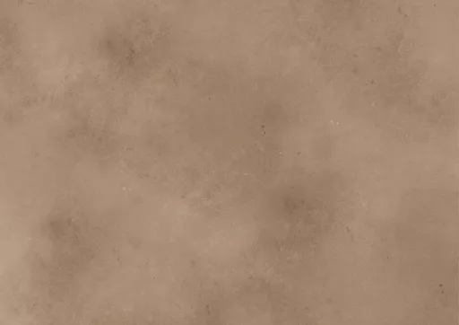 Linen.webp
