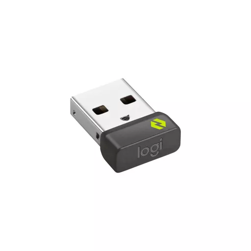 Logitech ERGO M575 for Business