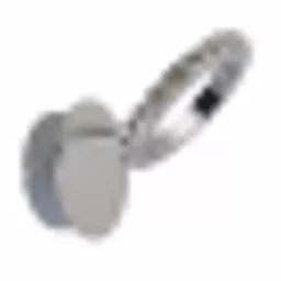 SEL962_2.jpg