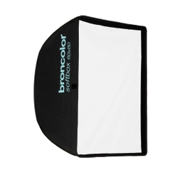 Broncolor Softbox 60 x 60 cm (2 x 2 ft).jpg