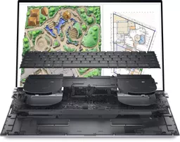 J8xC-LoKD0m4ZlA_z6GcLg.c-r.jpg
