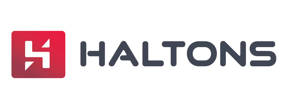 Haltons.png