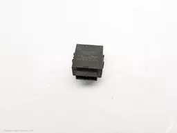 320744d0-6ff2-429c-9839-09a2fc3007b3.jpeg?