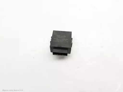 320744d0-6ff2-429c-9839-09a2fc3007b3.jpeg?
