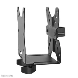 Neomounts-NM-TC100BLACK_05.jpg?