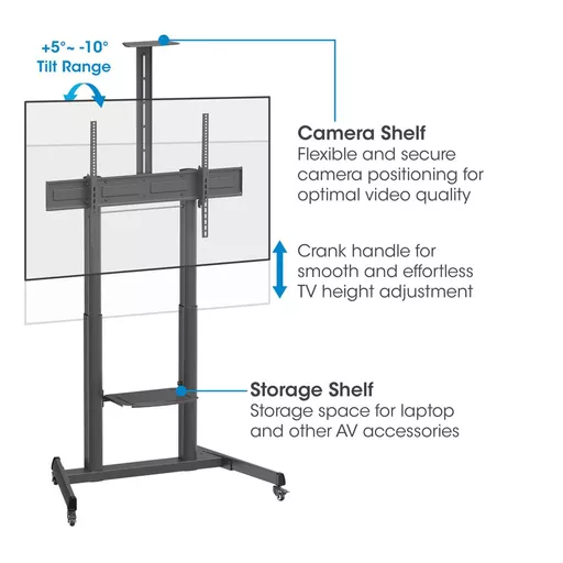 large-screen-multimedia-tv-cart-with-tool-free-height-adjustment-for-60-to-120-displays-462709-5.png
