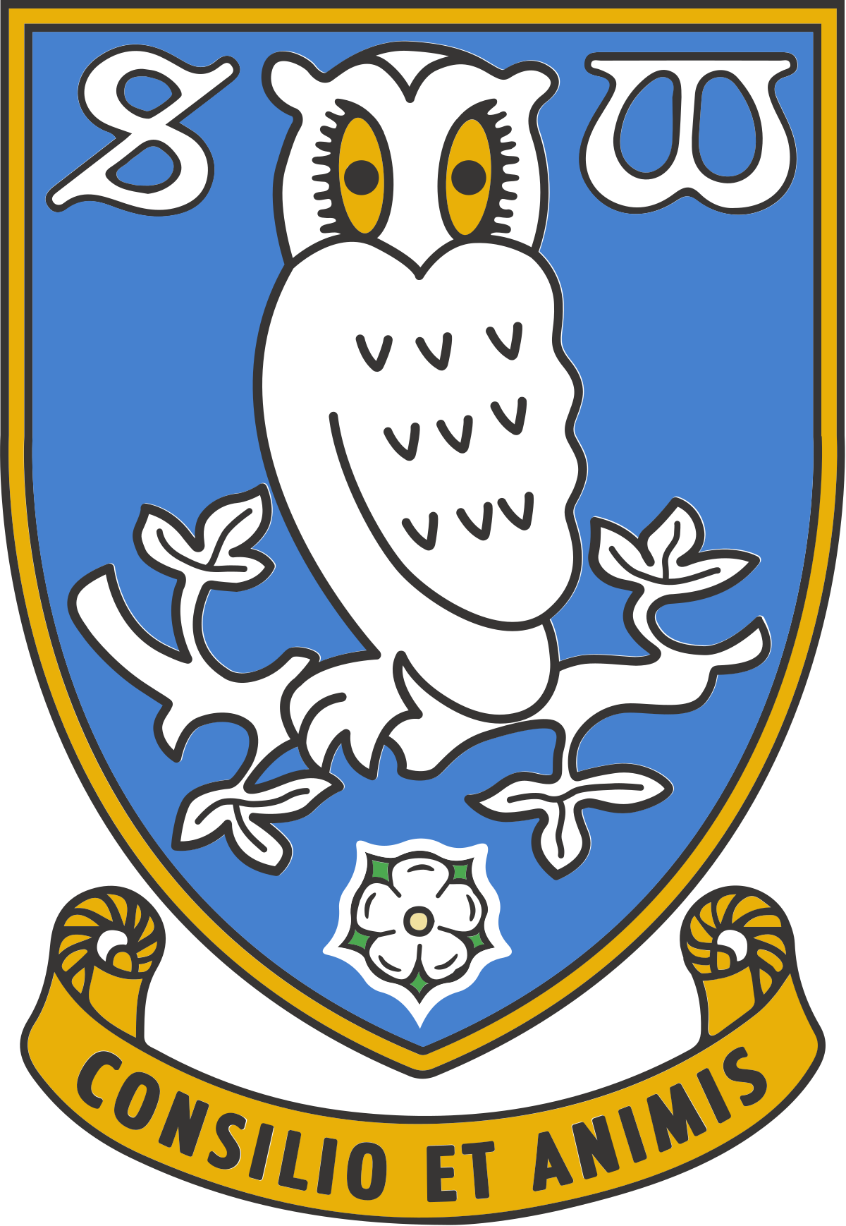 1200px-Sheffield_Wednesday_badge.svg.png