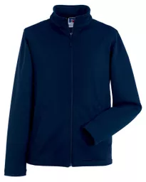 Men's Smart Softshell Jacket