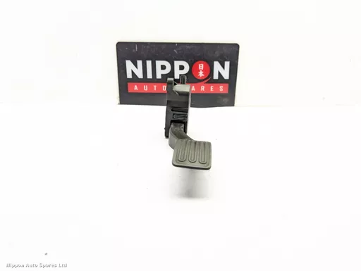 69c8aa0e-b7c9-44c2-aaf1-3bf3fdf9ec23.jpeg?