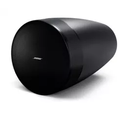 Bose-BOSEDML88PB_-1 (1).jpg