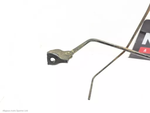 f345847f-1597-4cb4-a10a-817d42230878.jpeg?