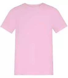 AT001B%20BPI%20FRONT.jpg?