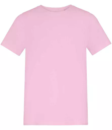 AT001B%20BPI%20FRONT.jpg?