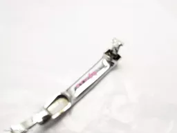 ad326bce-6c6f-488b-830f-600165480307.jpeg?