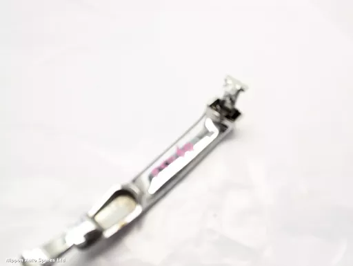 ad326bce-6c6f-488b-830f-600165480307.jpeg?