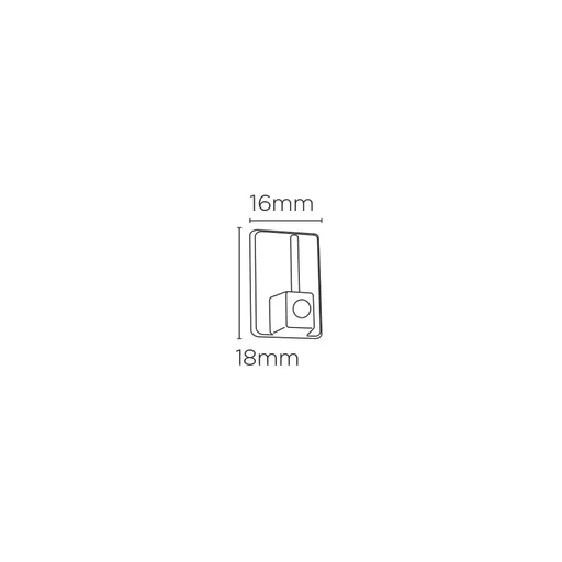 Stick on Hook line drawing.jpg