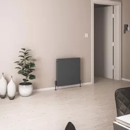 44.0044_1.jpg.jpeg?