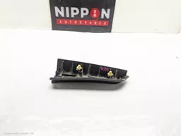 121e9113-b3fb-4f44-b1f5-2b5586c25987.jpeg?