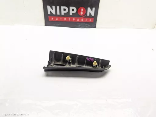 121e9113-b3fb-4f44-b1f5-2b5586c25987.jpeg?